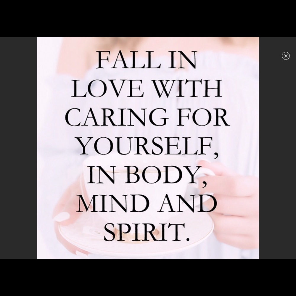 SO VERY TRUE🥰🥰🥰